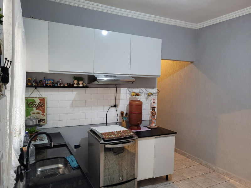 Casa à venda Vila Liviero com 167m² e 3 quartos por R$ 600.000 - 1124501691-whatsapp-image-2023-02-28-at-14.jpeg
