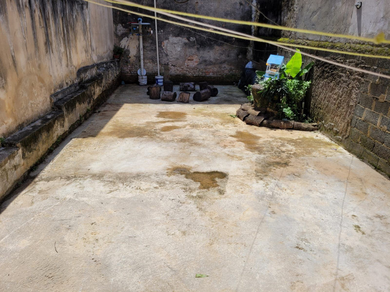 Casa à venda Vila Liviero com 167m² e 3 quartos por R$ 600.000 - 1149143876-whatsapp-image-2023-02-28-at-14.jpeg