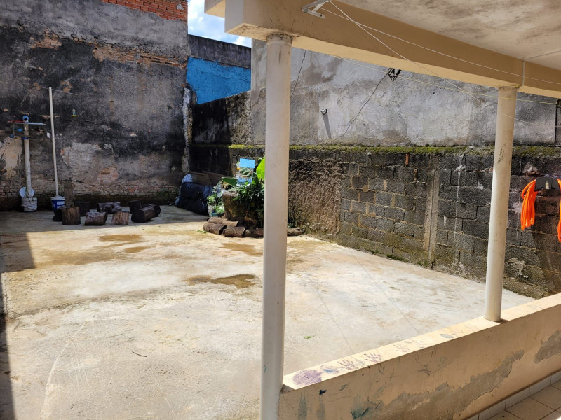 Casa à venda Vila Liviero com 167m² e 3 quartos por R$ 600.000 - 1178562144-whatsapp-image-2023-02-28-at-14.jpeg