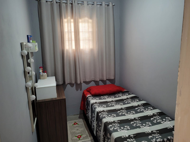 Casa à venda Vila Liviero com 167m² e 3 quartos por R$ 600.000 - 1480322520-whatsapp-image-2023-02-28-at-14.jpeg