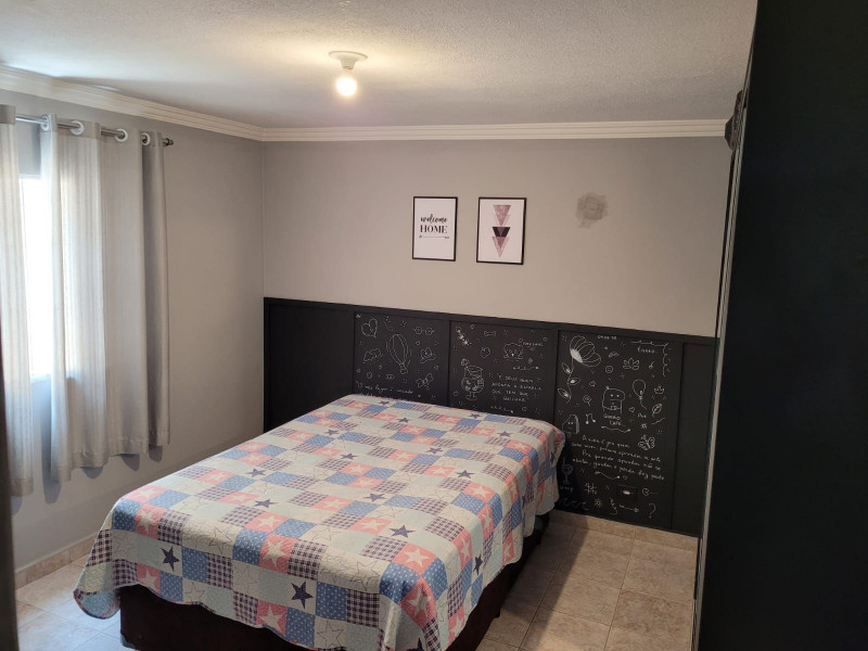 Casa à venda Vila Liviero com 167m² e 3 quartos por R$ 600.000 - 1581575927-whatsapp-image-2023-02-28-at-14.jpeg