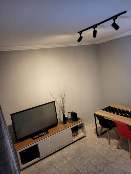 Casa à venda Vila Liviero com 167m² e 3 quartos por R$ 600.000 - 1690793459-whatsapp-image-2023-02-28-at-14.jpeg