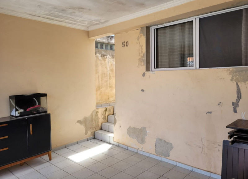 Casa à venda Vila Liviero com 167m² e 3 quartos por R$ 600.000 - 1707101764-whatsapp-image-2023-02-28-at-14.jpeg