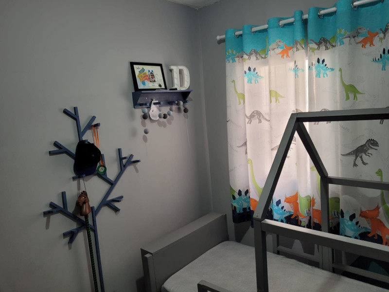 Casa à venda Vila Liviero com 167m² e 3 quartos por R$ 600.000 - 1766097069-whatsapp-image-2023-02-28-at-14.jpeg