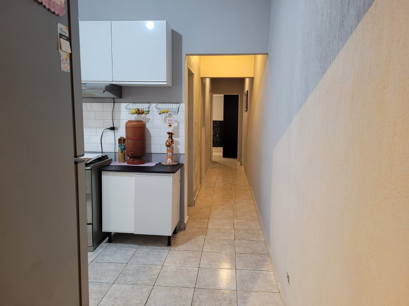 Casa à venda Vila Liviero com 167m² e 3 quartos por R$ 600.000 - 1791414533-whatsapp-image-2023-02-28-at-14.jpeg