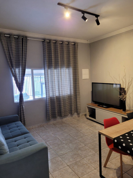 Casa à venda Vila Liviero com 167m² e 3 quartos por R$ 600.000 - 2033267194-whatsapp-image-2023-02-28-at-14.jpeg