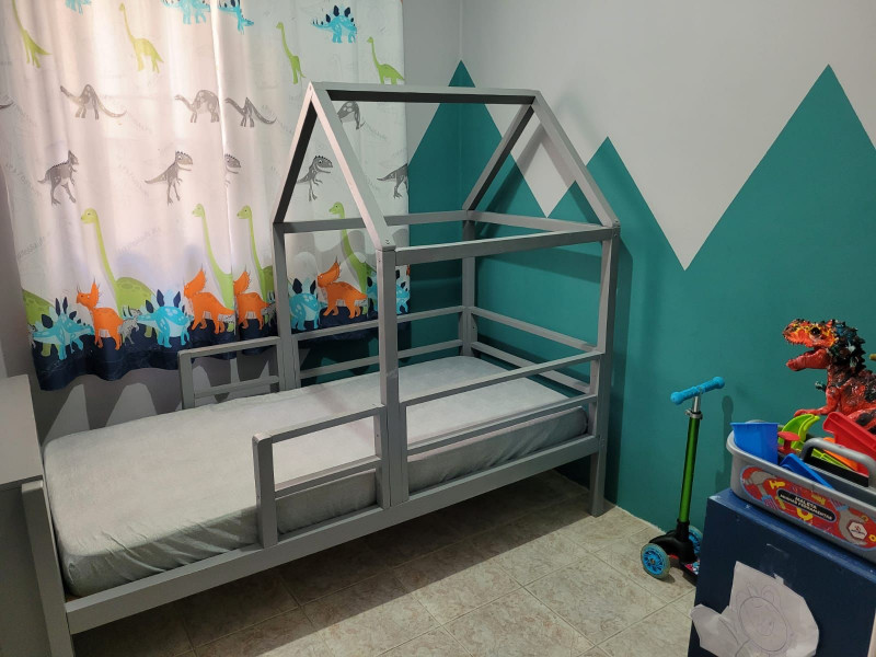 Casa à venda Vila Liviero com 167m² e 3 quartos por R$ 600.000 - 280245071-whatsapp-image-2023-02-28-at-14.jpeg