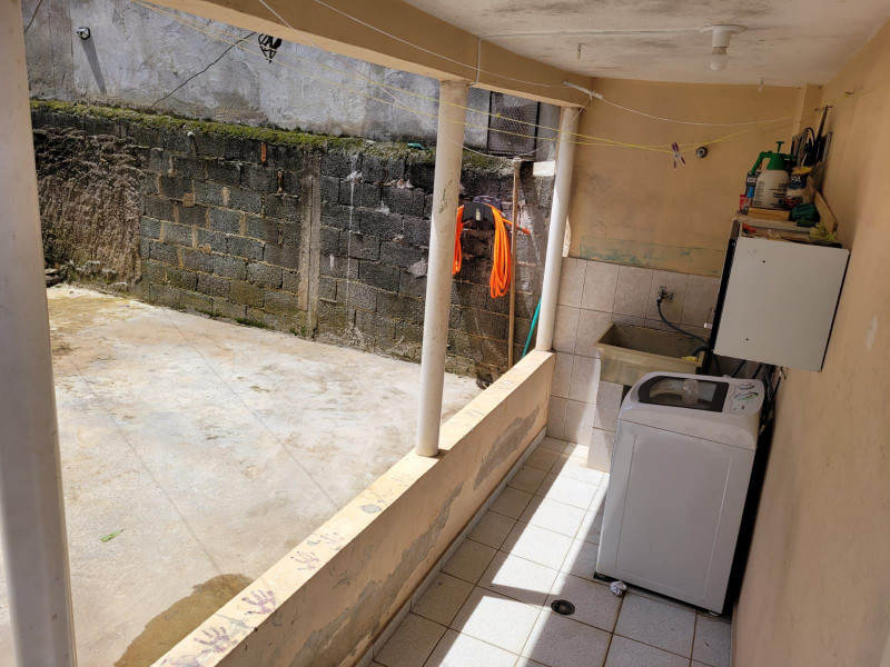 Casa à venda Vila Liviero com 167m² e 3 quartos por R$ 600.000 - 286648265-whatsapp-image-2023-02-28-at-14.jpeg