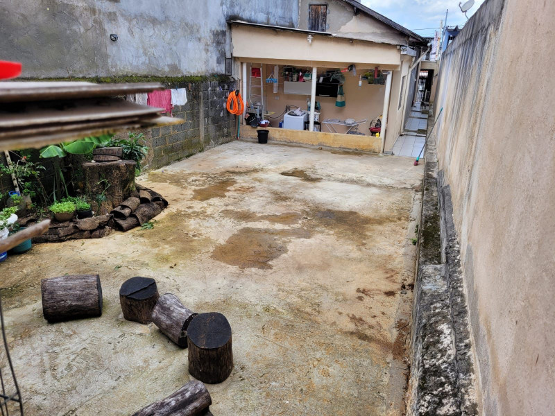 Casa à venda Vila Liviero com 167m² e 3 quartos por R$ 600.000 - 574616716-whatsapp-image-2023-02-28-at-14.jpeg