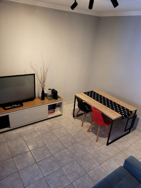 Casa à venda Vila Liviero com 167m² e 3 quartos por R$ 600.000 - 579575879-whatsapp-image-2023-02-28-at-14.jpeg