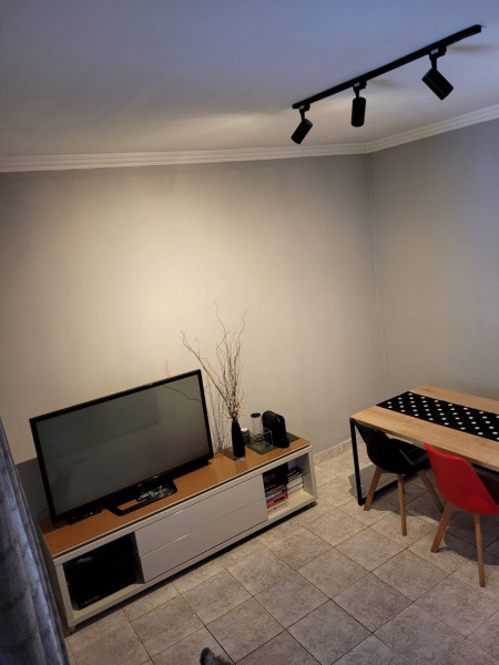 Casa à venda Vila Liviero com 167m² e 3 quartos por R$ 600.000 - 649245861-whatsapp-image-2023-02-28-at-14.jpeg