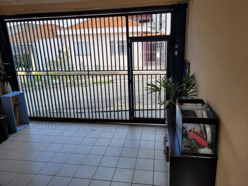 Casa à venda Vila Liviero com 167m² e 3 quartos por R$ 600.000 - 674246509-whatsapp-image-2023-02-28-at-14.jpeg