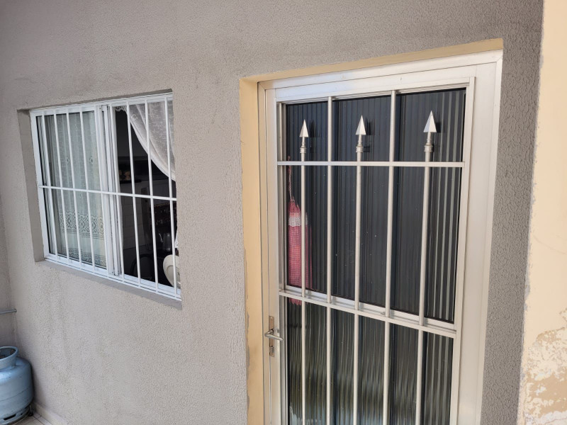 Casa à venda Vila Liviero com 167m² e 3 quartos por R$ 600.000 - 686500531-whatsapp-image-2023-02-28-at-14.jpeg