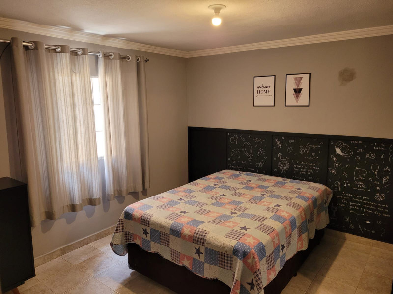 Casa à venda Vila Liviero com 167m² e 3 quartos por R$ 600.000 - 728558583-whatsapp-image-2023-02-28-at-14.jpeg