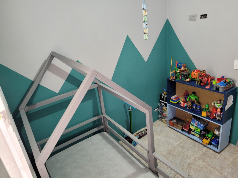 Casa à venda Vila Liviero com 167m² e 3 quartos por R$ 600.000 - 772745154-whatsapp-image-2023-02-28-at-14.jpeg