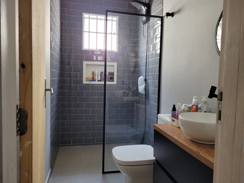 Casa à venda Vila Liviero com 167m² e 3 quartos por R$ 600.000 - 834396315-whatsapp-image-2023-02-28-at-14.jpeg