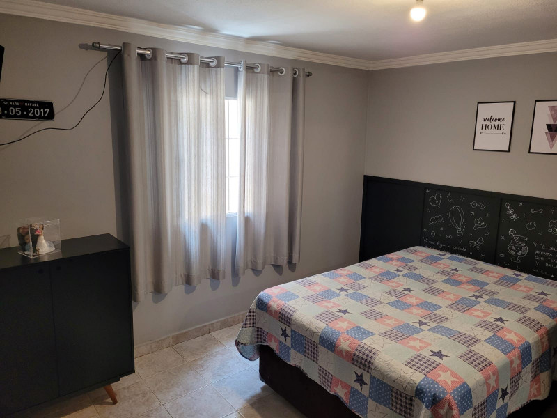 Casa à venda Vila Liviero com 167m² e 3 quartos por R$ 600.000 - 87057728-whatsapp-image-2023-02-28-at-14.jpeg