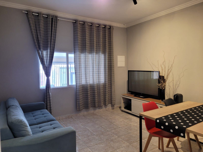 Casa à venda Vila Liviero com 167m² e 3 quartos por R$ 600.000 - 93780539-whatsapp-image-2023-02-28-at-14.jpeg