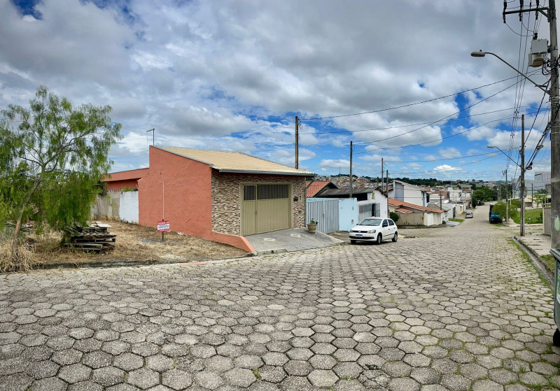Terreno à venda Jardim Santa Rita com 150m² e 1 quarto por R$ 115.000 - 1445978606-terreno-1.jpeg