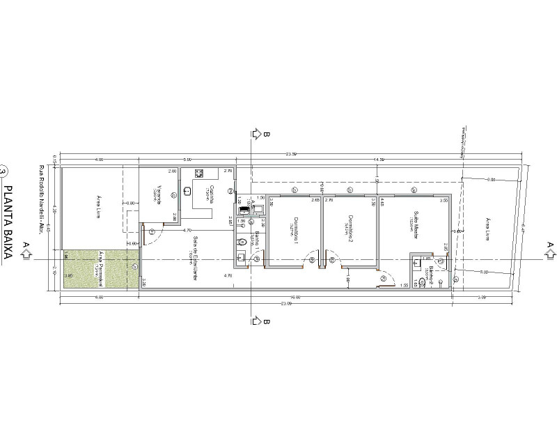 Terreno à venda Jardim Santa Rita com 150m² e 1 quarto por R$ 115.000 - 282792292-planta.jpg