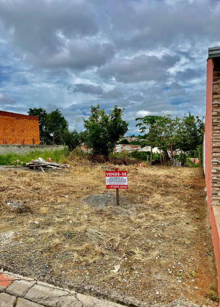 Terreno à venda Jardim Santa Rita com 150m² e 1 quarto por R$ 115.000 - 811570052-terreno-2.jpeg