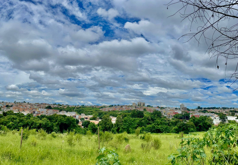 Terreno à venda Jardim Santa Rita com 150m² e 1 quarto por R$ 115.000 - 999886661-terreno-4.jpeg