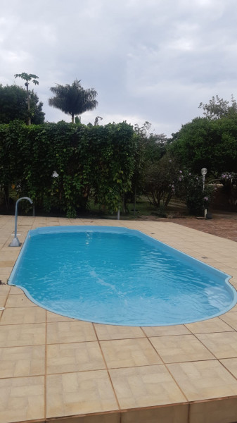 Chácara à venda Itaim com 2800m² e 3 quartos por R$ 1.350.000 - 1066640206-whatsapp-image-2023-03-07-at-16.jpeg