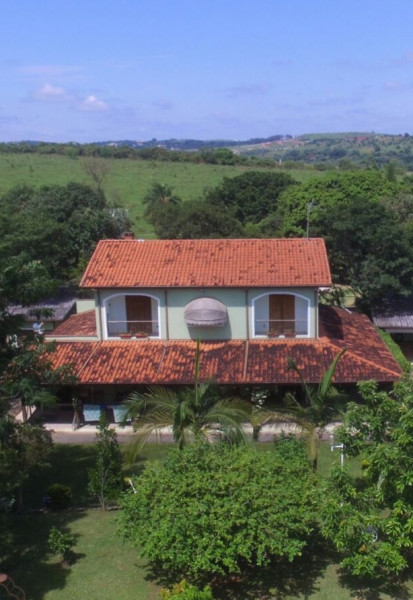 Chácara à venda Itaim com 2800m² e 3 quartos por R$ 1.350.000 - 1131848713-whatsapp-image-2023-03-07-at-16.jpeg