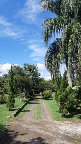 Chácara à venda Itaim com 2800m² e 3 quartos por R$ 1.350.000 - 1597734475-whatsapp-image-2023-03-07-at-16.jpeg