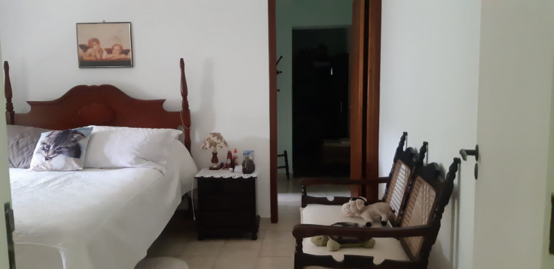 Chácara à venda Itaim com 2800m² e 3 quartos por R$ 1.350.000 - 1907173899-whatsapp-image-2023-03-07-at-16.jpeg