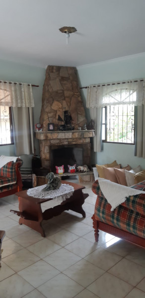 Chácara à venda Itaim com 2800m² e 3 quartos por R$ 1.350.000 - 2009708425-whatsapp-image-2023-03-07-at-16.jpeg