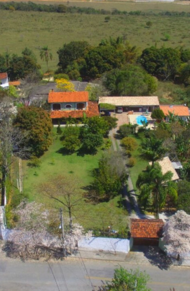 Chácara à venda Itaim com 2800m² e 3 quartos por R$ 1.350.000 - 203113450-whatsapp-image-2023-03-07-at-16.jpeg