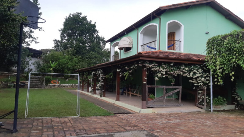 Chácara à venda Itaim com 2800m² e 3 quartos por R$ 1.350.000 - 2078272022-whatsapp-image-2023-03-07-at-16.jpeg