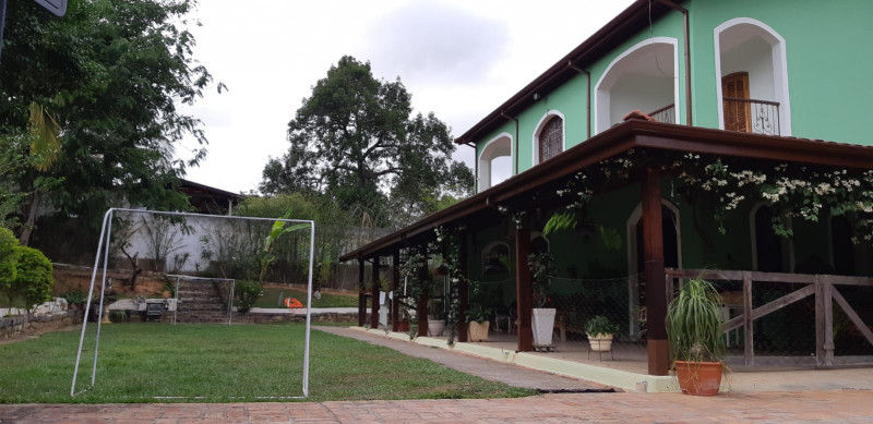 Chácara à venda Itaim com 2800m² e 3 quartos por R$ 1.350.000 - 921457519-whatsapp-image-2023-03-07-at-16.jpeg