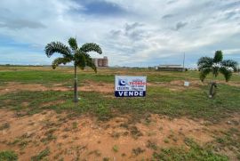 Terreno à venda Setor Comercial com 532m² - 1 dormitório -  vagas - R$ 250.000 - 1369206863-whatsapp-image-2023-03-07-at-09.jpeg