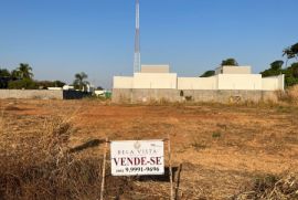 Terreno à venda Setor Comercial com 532m² - 1 dormitório -  vagas - R$ 250.000 - 1517848261-whatsapp-image-2023-03-07-at-09.jpeg