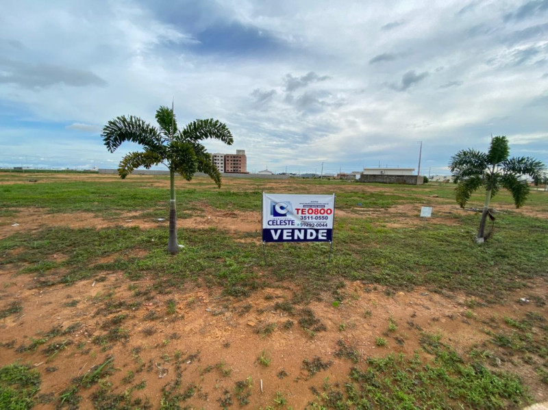 Terreno à venda Setor Comercial com 532m² e 1 quarto por R$ 250.000 - 1369206863-whatsapp-image-2023-03-07-at-09.jpeg