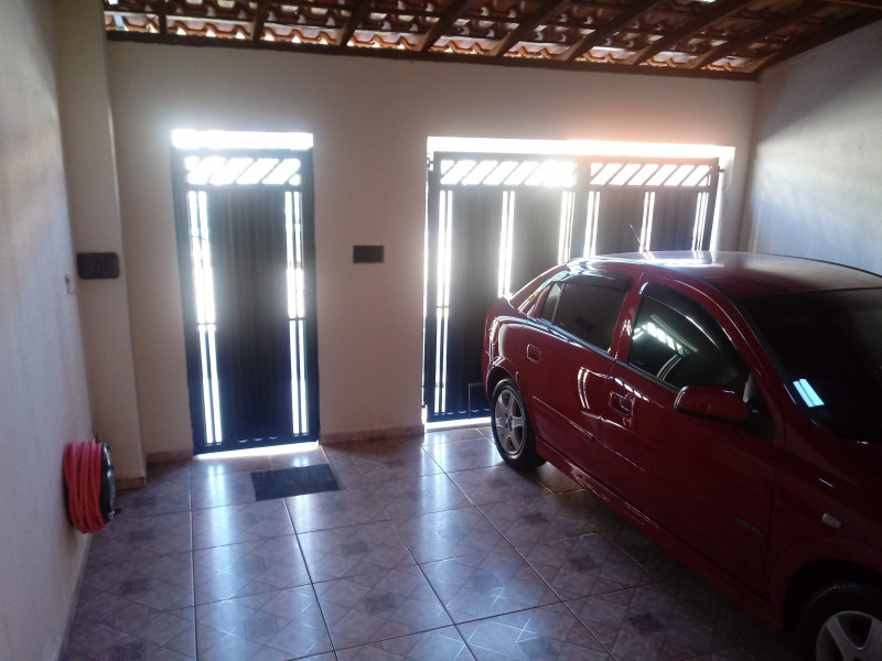 Casa à venda Jardim Santa Lúcia com 155m² e 3 quartos por R$ 350.000 - 1021503868-20190624-135756.jpg