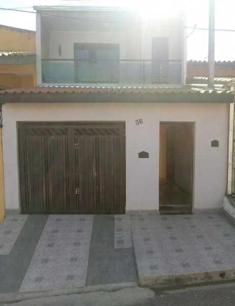 Casa à venda Jardim Santa Lúcia com 155m² e 3 quartos por R$ 350.000 - 1140039385-1bf8a245-1aae-463e-a17d-a24fc7677a2e.jpg