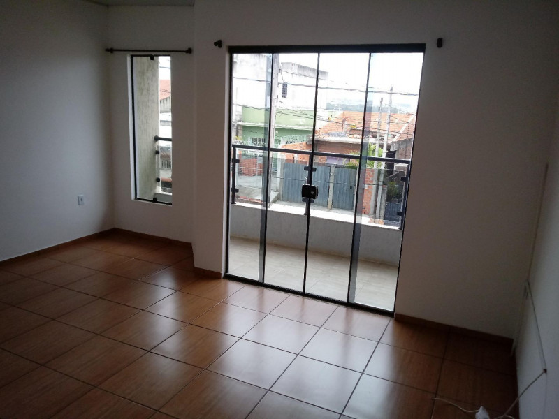 Casa à venda Jardim Santa Lúcia com 155m² e 3 quartos por R$ 350.000 - 1441387869-b07a61ea-b181-4950-be5d-674f2506d1a5.jpg