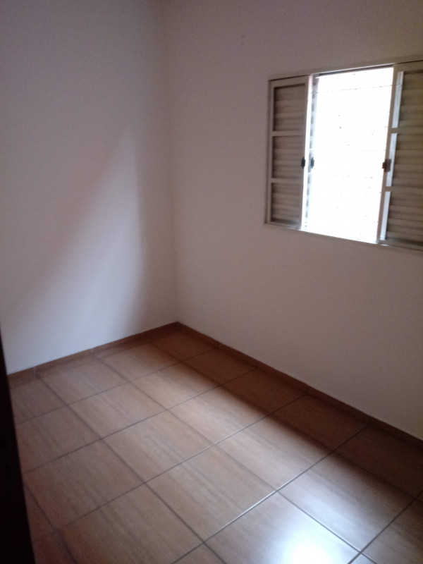 Casa à venda Jardim Santa Lúcia com 155m² e 3 quartos por R$ 350.000 - 1546007385-20190717-083255.jpg