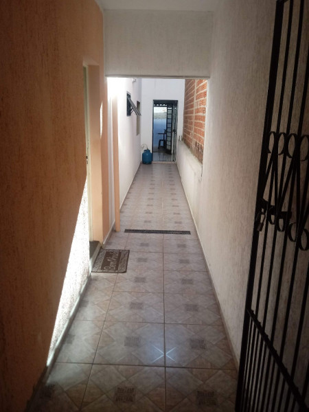 Casa à venda Jardim Santa Lúcia com 155m² e 3 quartos por R$ 350.000 - 249699216-7d7ca4e5-3922-4159-aeb6-ca02d1566267.jpg