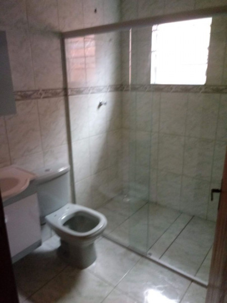 Casa à venda Jardim Santa Lúcia com 155m² e 3 quartos por R$ 350.000 - 652919111-2639986a-e253-4a41-8671-9454051dead5.jpg