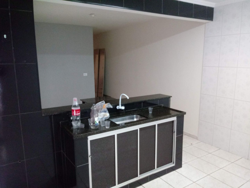 Casa à venda Jardim Santa Lúcia com 155m² e 3 quartos por R$ 350.000 - 767557503-8b02996d-6a4f-494f-bb2c-482abf4b9bc1.jpg