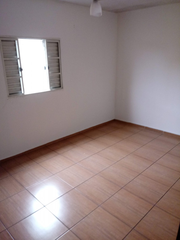 Casa à venda Jardim Santa Lúcia com 155m² e 3 quartos por R$ 350.000 - 786465785-20190717-083314.jpg