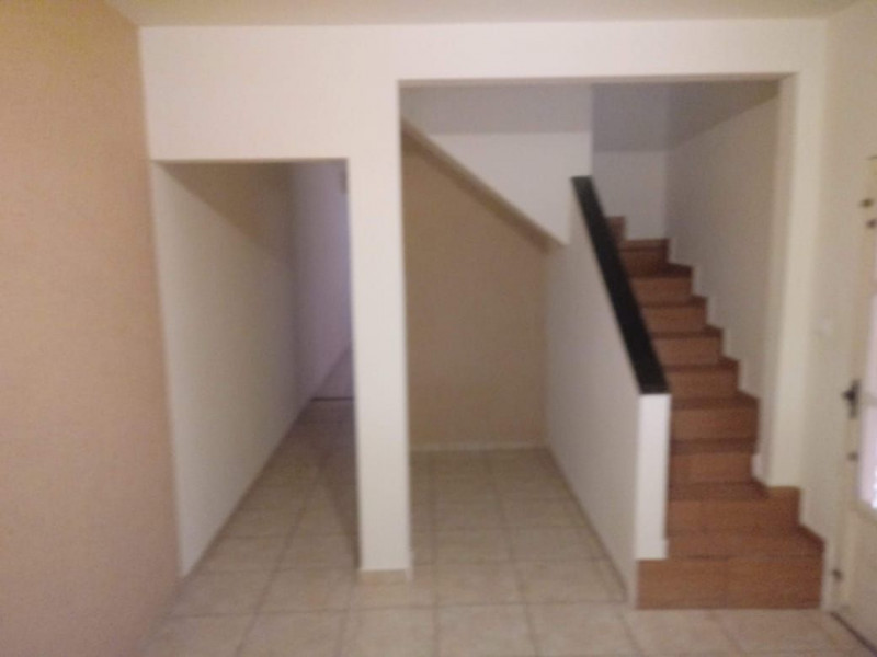 Casa à venda Jardim Santa Lúcia com 155m² e 3 quartos por R$ 350.000 - 930205261-47f810b8-750f-46d2-9c5f-2e01c2aa5b3c.jpg