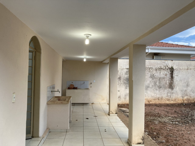 Casa à venda Alto da Boa Vista com 400m² e 2 quartos por R$ 270.000 - 1416303899-thumbnail-img-5774.jpg