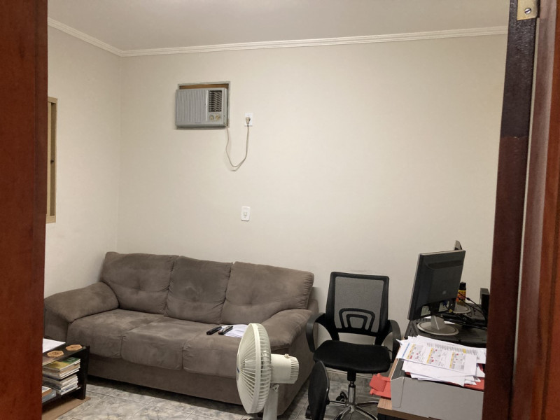 Casa à venda Alto da Boa Vista com 400m² e 2 quartos por R$ 270.000 - 1597861795-thumbnail-img-5754.jpg