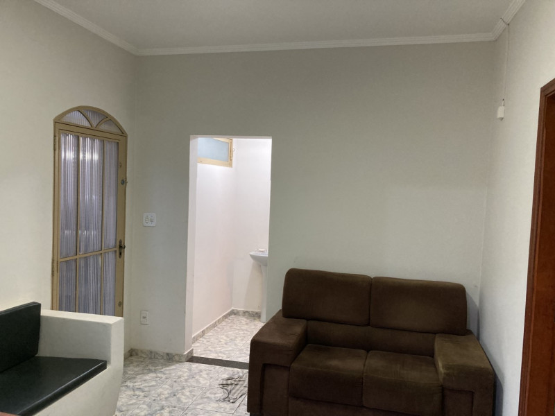 Casa à venda Alto da Boa Vista com 400m² e 2 quartos por R$ 270.000 - 1604737974-thumbnail-img-5758.jpg
