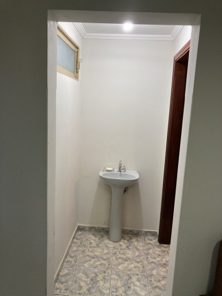 Casa à venda Alto da Boa Vista com 400m² e 2 quartos por R$ 270.000 - 1640244493-thumbnail-img-5759.jpg
